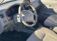images/Coches/NissanNavara/NissanNavara 2.jpeg